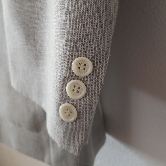 Austin Reed 2-piece Suit - Picture 4 of 4